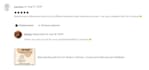 beta read your book and provide a detailed reader report