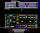 draft autocad 2d structural and architectural drawing