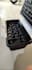 3d print a prototype from your stl file