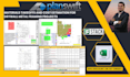 do construction materials takeoff cost estimation using stack planswift