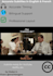 provide accurate subtitles and captions