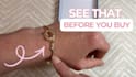 create an engaging amazon shoppable video for influencers