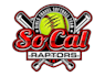 design unique softball logo with free vector files