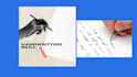 write engaging urdu or english stories,  and assignments professionally