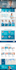 design a wordpress website for dentists and dental clinics
