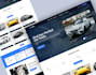 design figma websites, website ux ui design