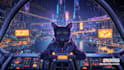 create an animated ai music video with exclusive and made to order graphics