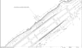 design roads using autocad civil 3d