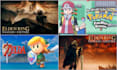 design scroll stopping youtube thumbnails that boost views