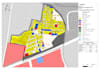 qgis maps, dems, contours and gis analysis