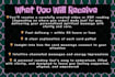 do a detailed video tarot reading with oracle and multiple systems