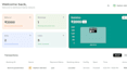 build your saas mvp with react nodejs and mongodb