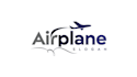 make gorgeous aviation and airline logo design