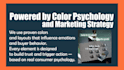 create video ads for ecommerce products that convert