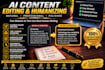 polish, rewrite and humanize your ai generated content