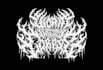 create a thrash metal and heavy metal logo