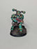 paint your warhammer 40k and fantasy miniatures