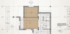 design 2d architectural floor plans using archicad