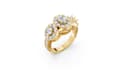 design your jewelry in 3d cad jewelry and create realistic renders