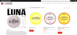 be your shopify expert to design, redesign an ecommerce store