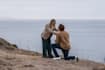 photography for engagements and weddings