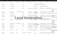 manage your back office, real estate tasks, bookkeeping, and calls