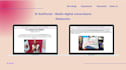 write SEO content that converts