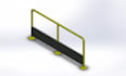 do 3d models and assembly models in solidworks