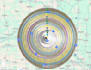 97,000 google maps citations for local SEO and gmb ranking