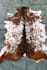 manufacture leather cowhide products