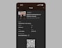 build event management app, ai real estate app, hotel booking app, ar travel app