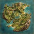 make you a medieval fantasy map