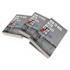 ghostwrite kindle self help books