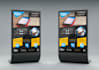 create custom print ready flyer design for you