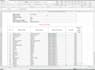 do excel data entry , internet research and email scrapping