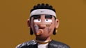 do 3d kids animation 3d animation animation for kids character animation 4 song