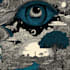 create the most fascinating doodle art illustration