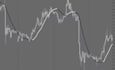create crypto trading bot, trading bot, python bot