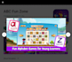 create unity games with powerful java backend integration
