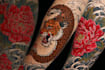 design personalized japanese style tattoos