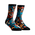 sell you premade socks design pattern