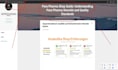 do high quality contextual SEO backlinks for link building services in USA