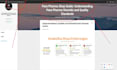 do high quality contextual SEO backlinks for link building services in USA