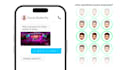 create explainer videos like apple style
