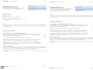 edit ai content and plagiarism