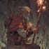 dnd character art and dnd character art