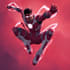 create comic book art, comic book illustrations