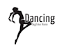design unique high quality dance logo