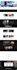 design and customize your godaddy website with SEO