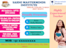 design eye catching posters and flyers using canva and adobe photoshop
